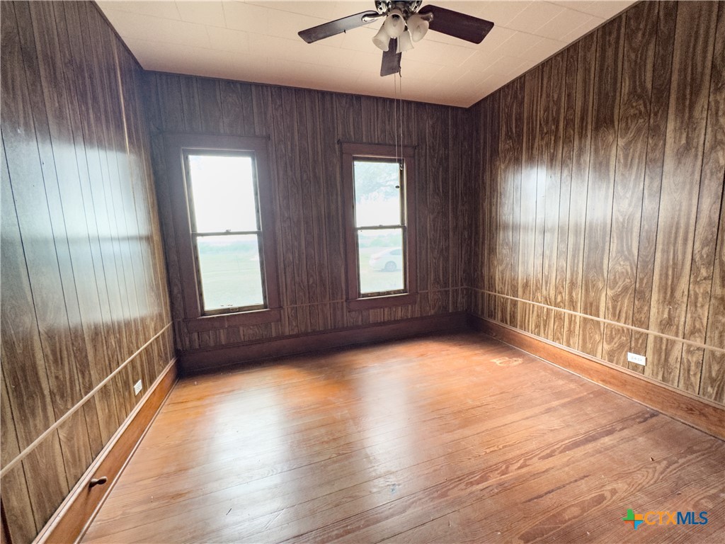 670 Thiele Road