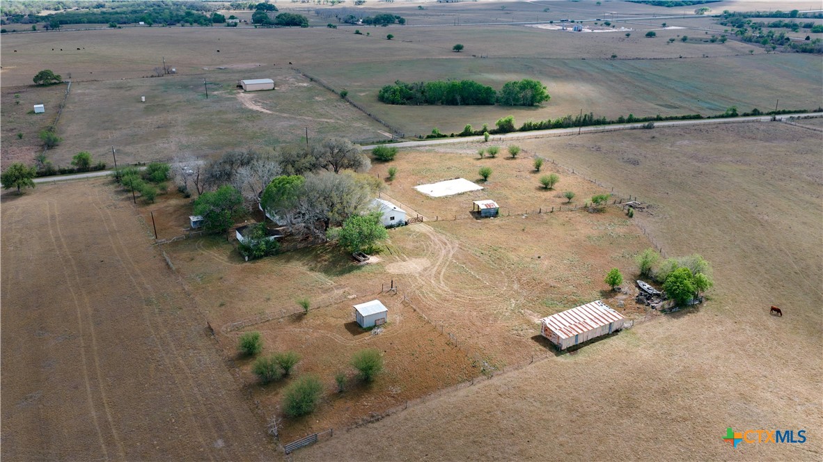 670 Thiele Road