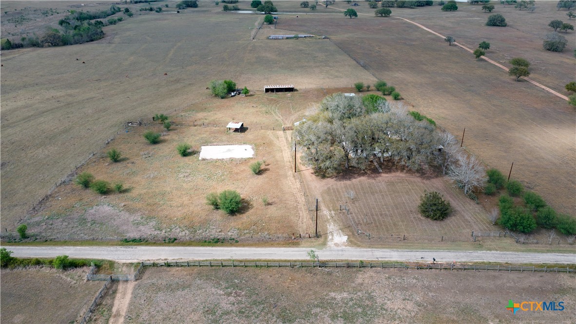 670 Thiele Road