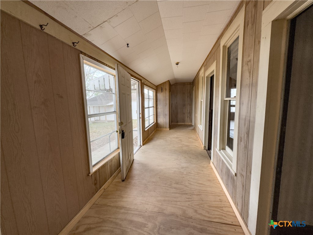 670 Thiele Road