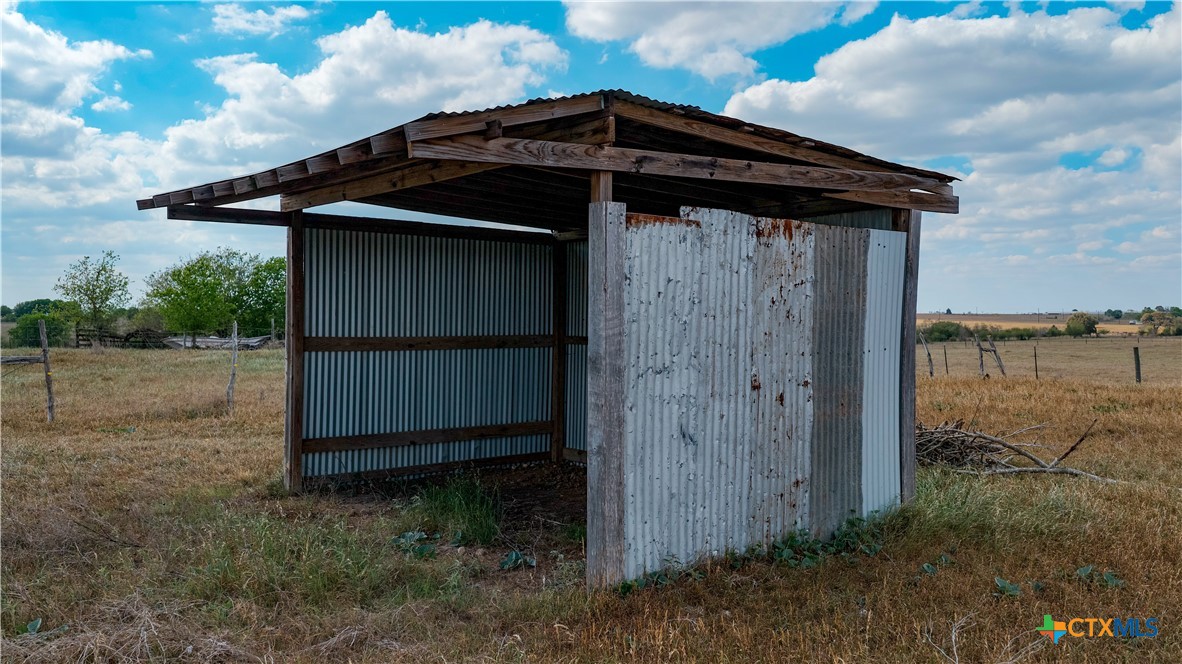 670 Thiele Road