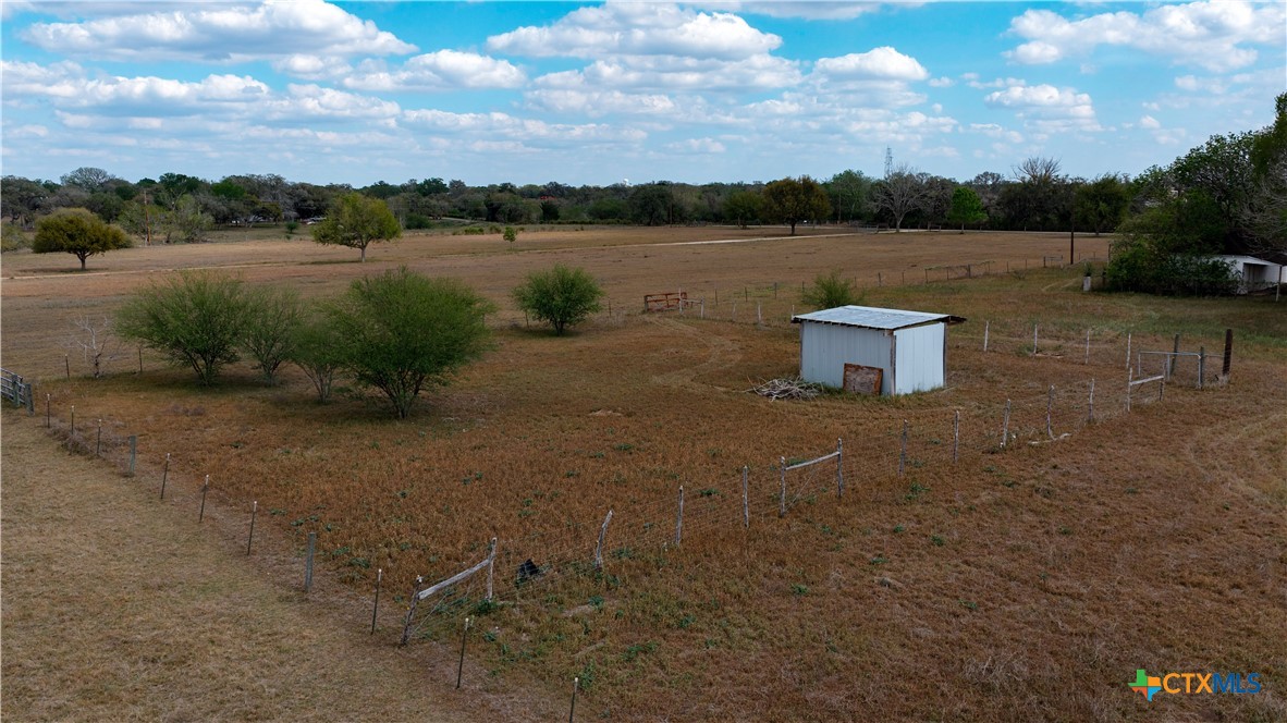 670 Thiele Road