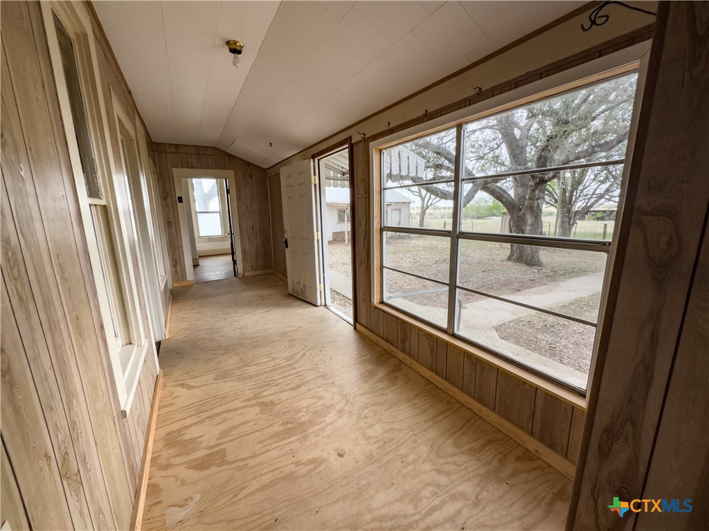 670 Thiele Road