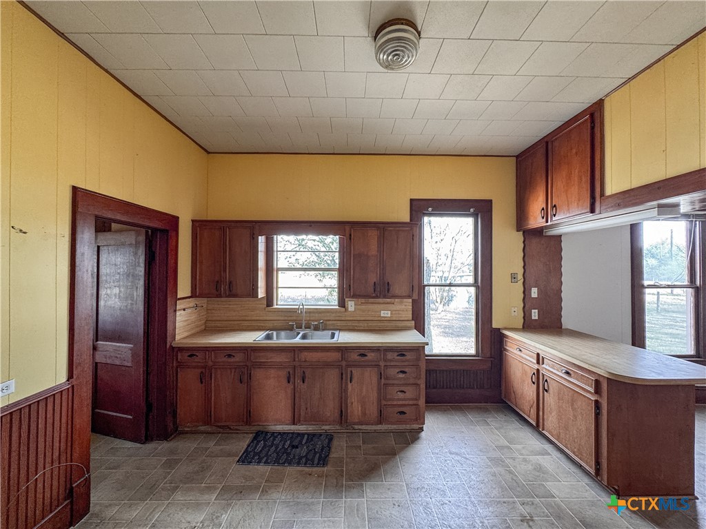 670 Thiele Road