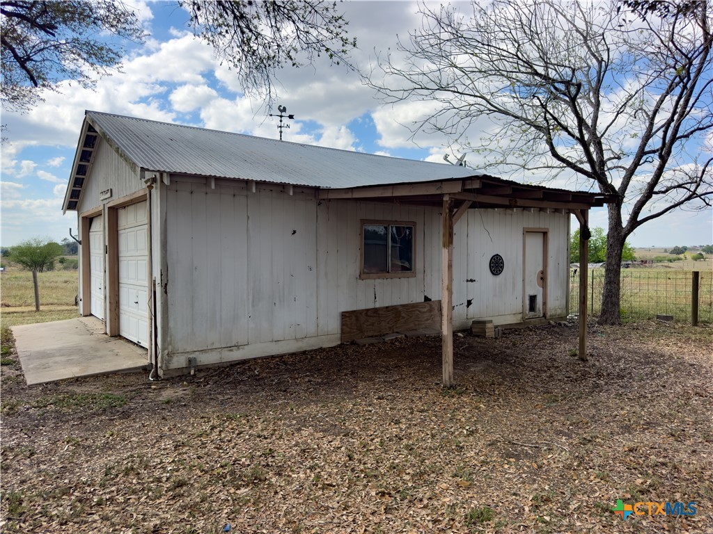 670 Thiele Road