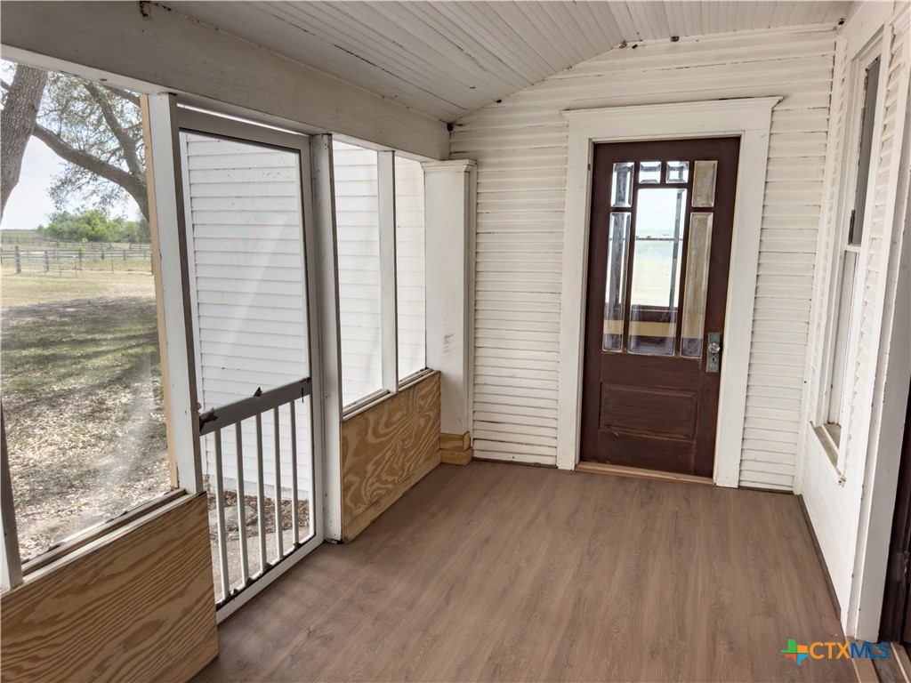 670 Thiele Road