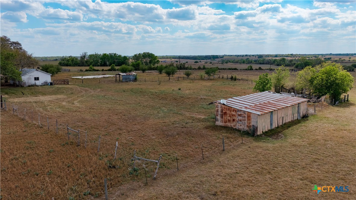 670 Thiele Road