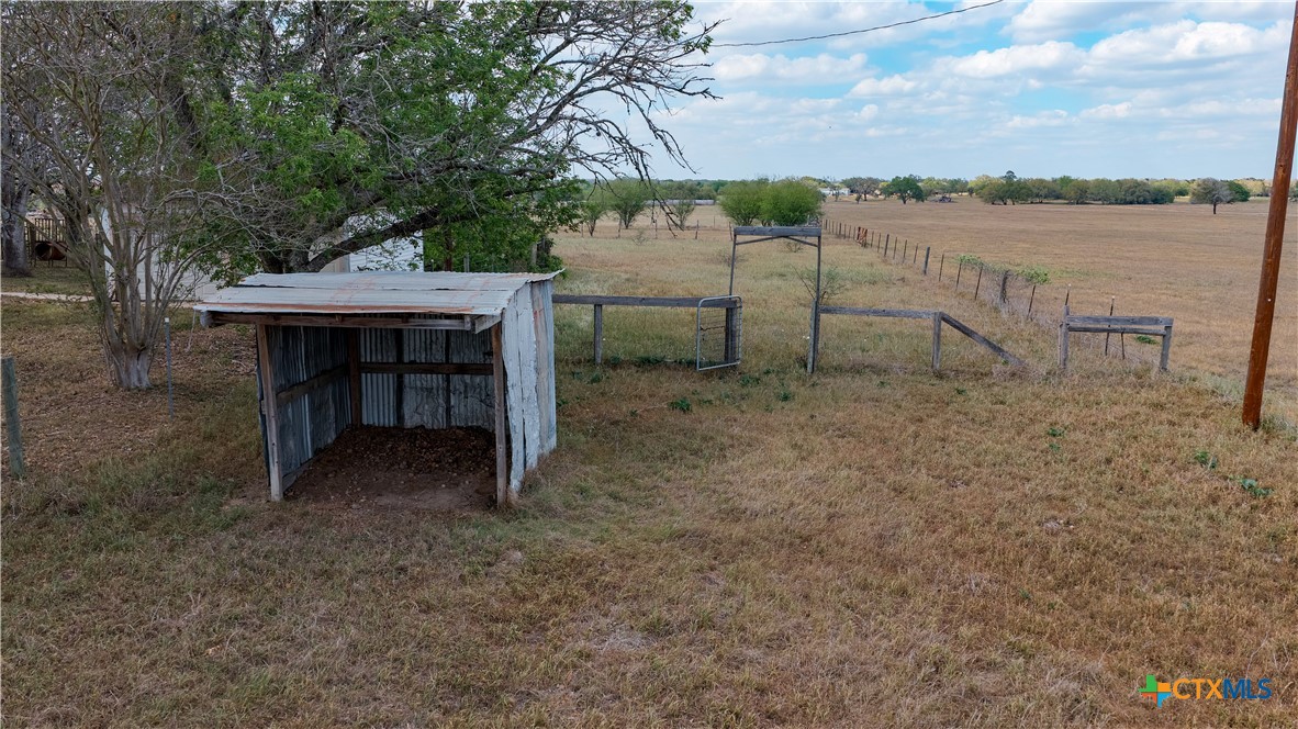 670 Thiele Road