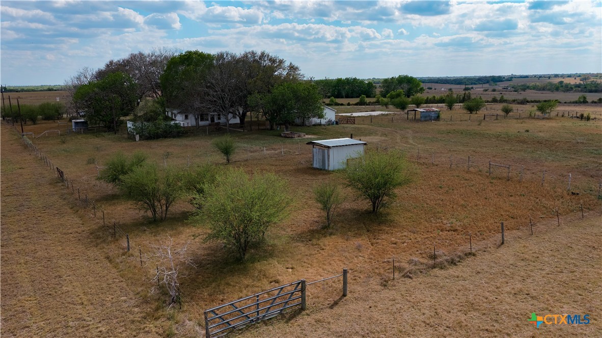 670 Thiele Road