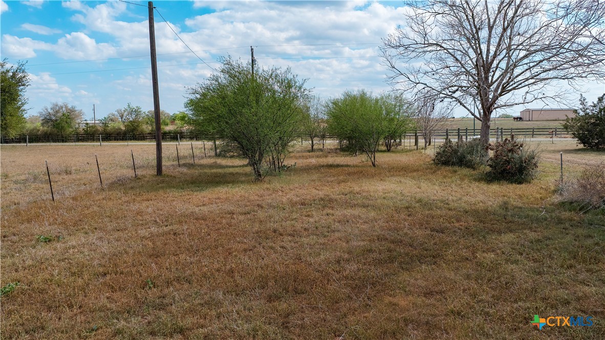 670 Thiele Road