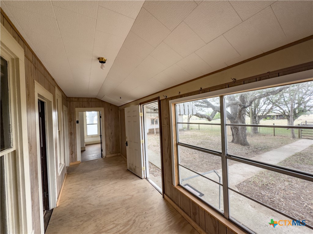 670 Thiele Road