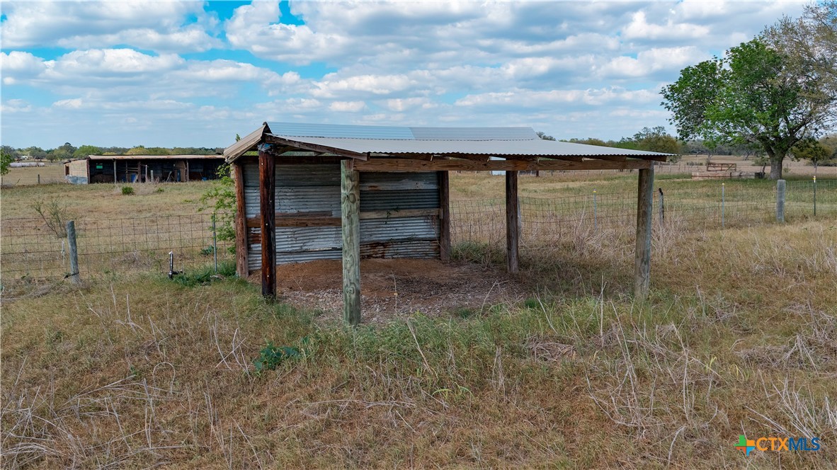 670 Thiele Road