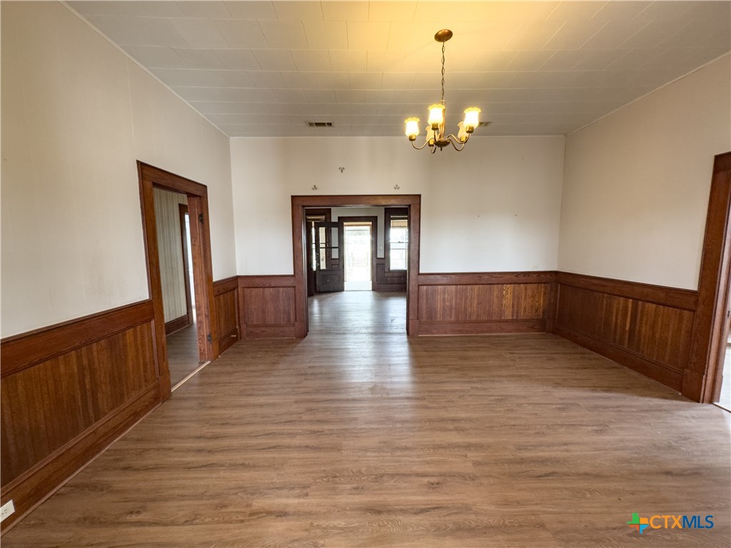 670 Thiele Road