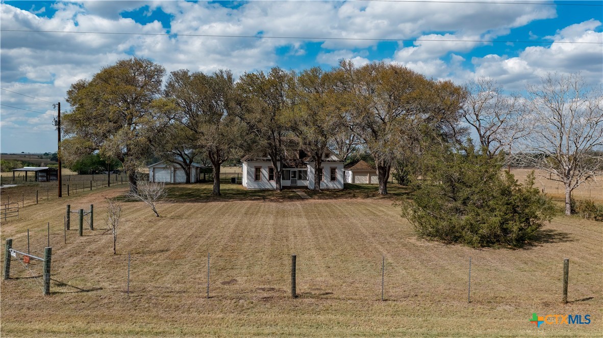 670 Thiele Road
