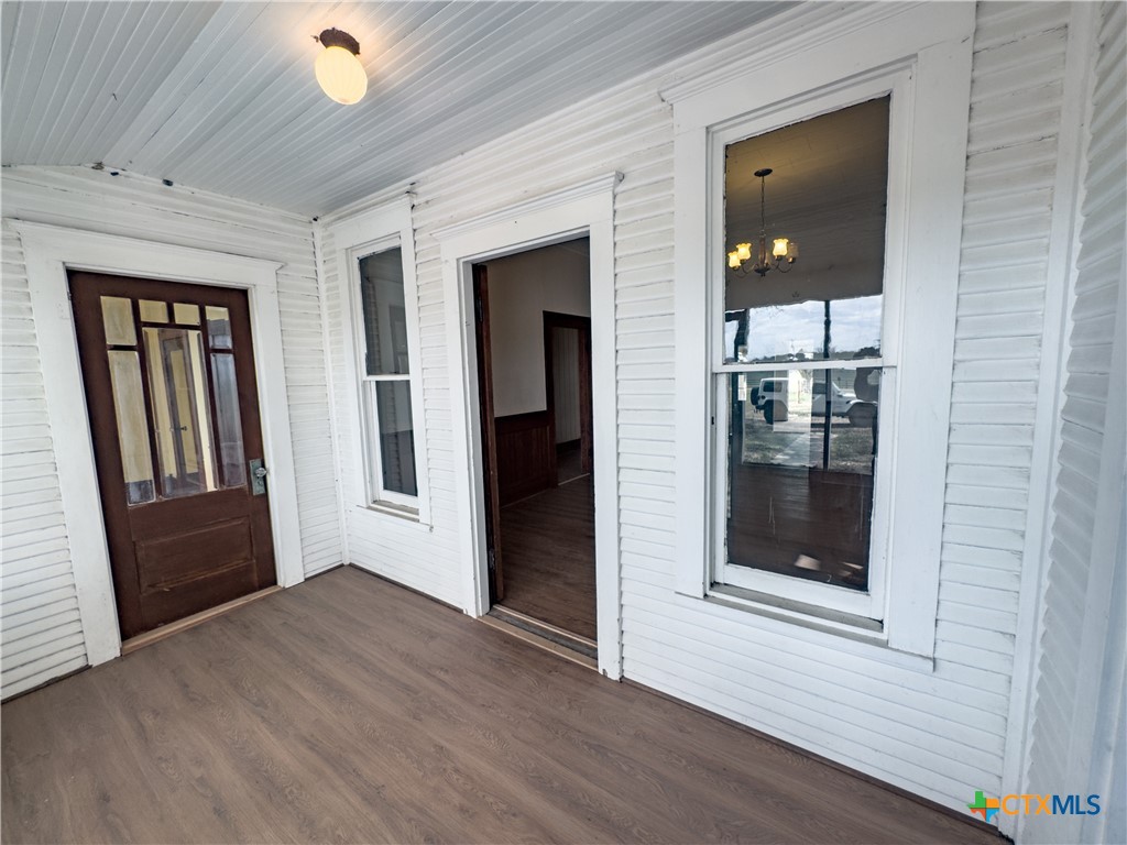 670 Thiele Road