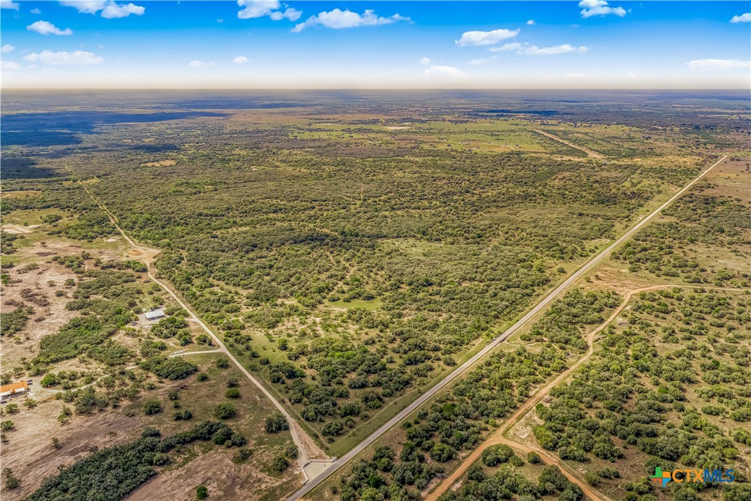 000 Nursery Road