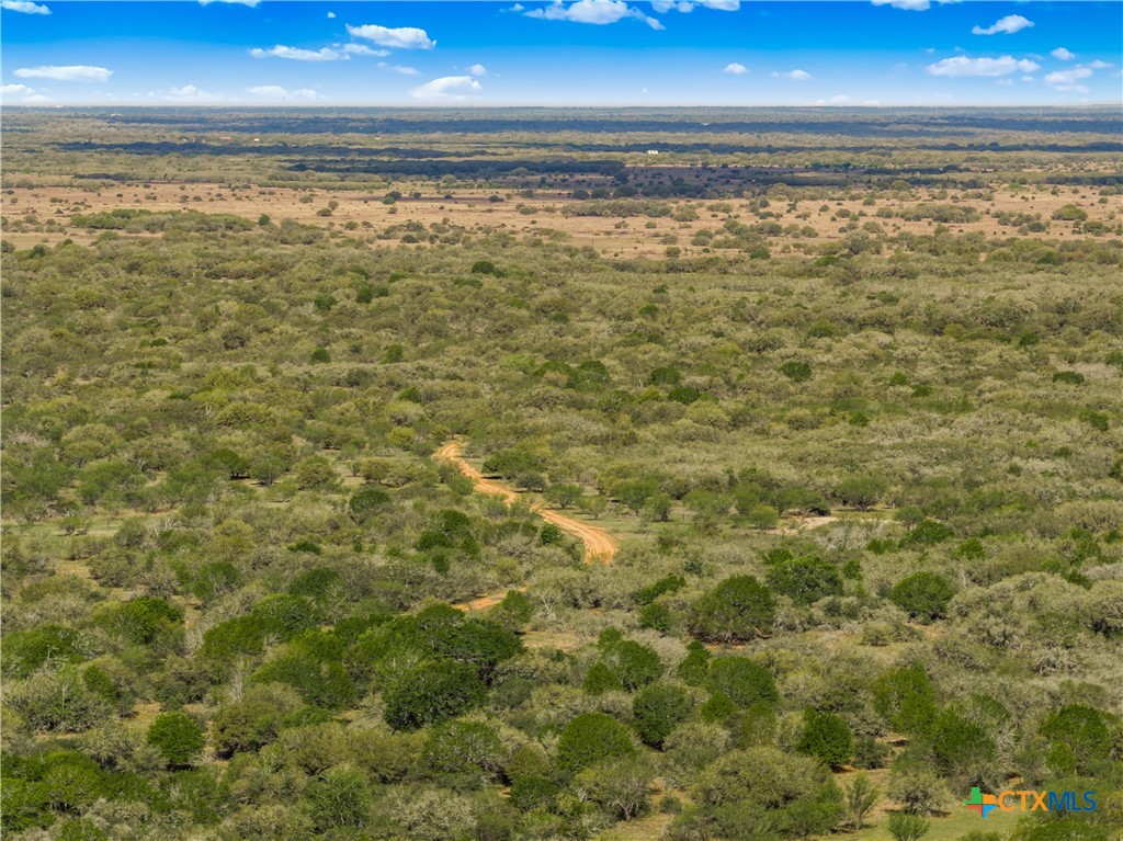 000 Nursery Road