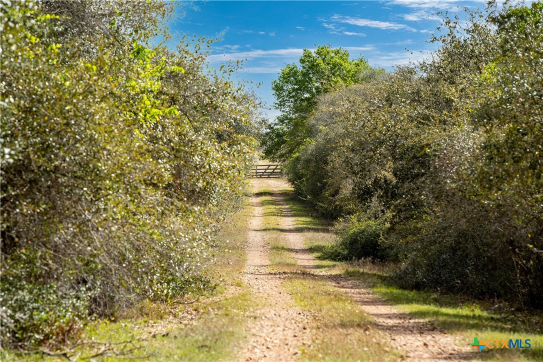 000 Nursery Road