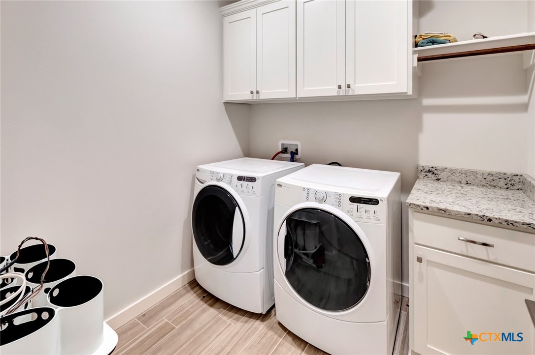 52 Coastal Oaks Loop