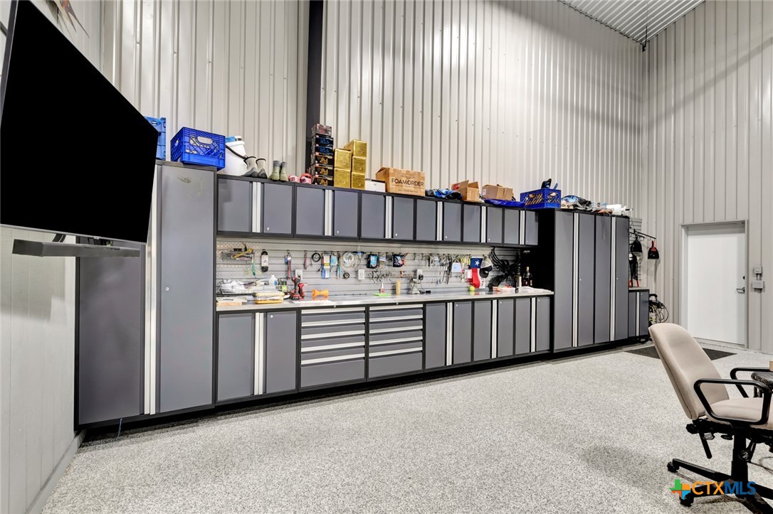 52 Coastal Oaks Loop