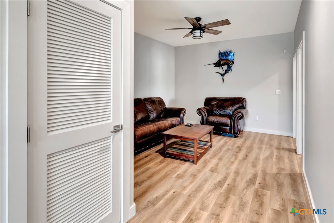 52 Coastal Oaks Loop