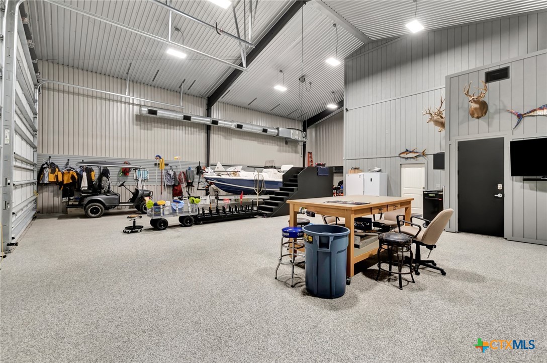 52 Coastal Oaks Loop