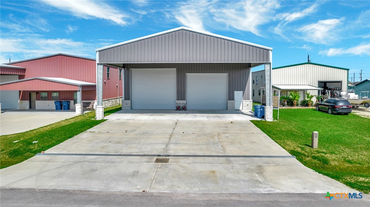 52 Coastal Oaks Loop