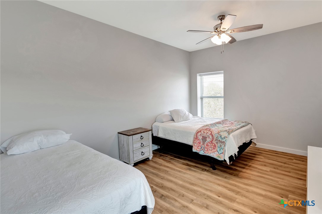 52 Coastal Oaks Loop