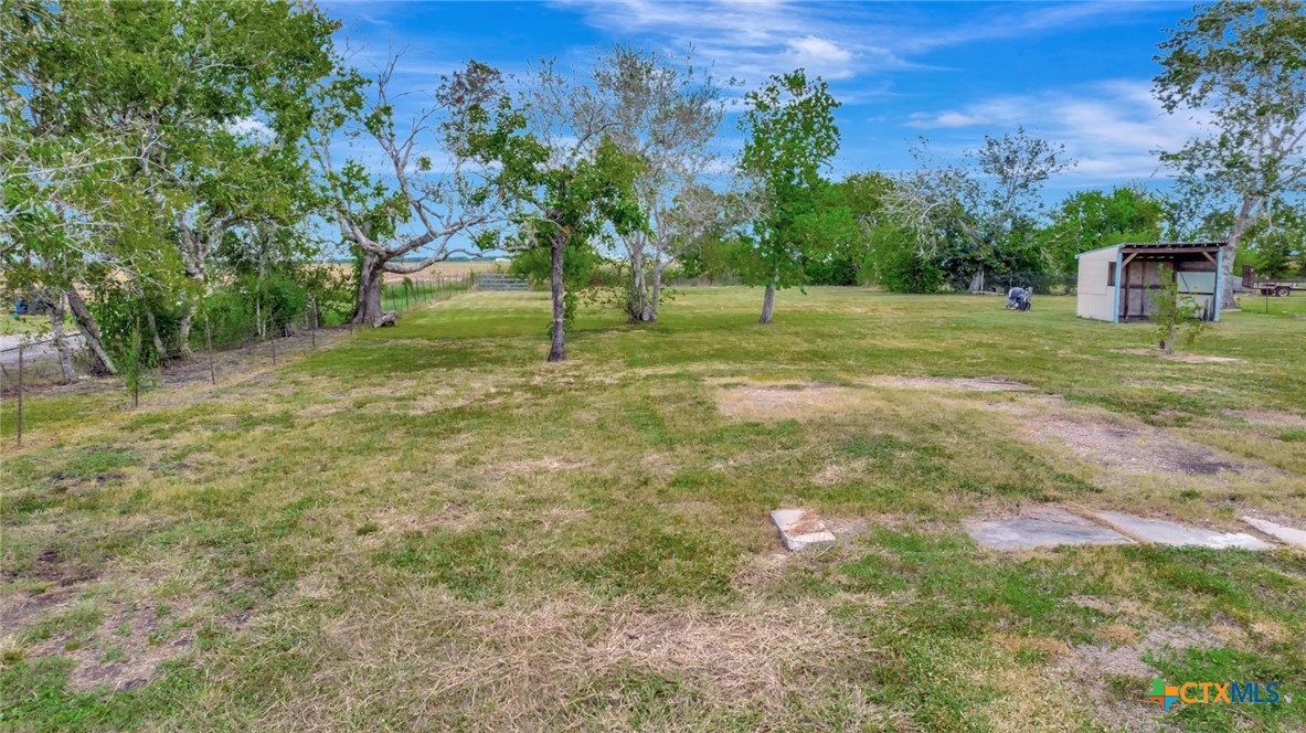 10610 State Highway 185