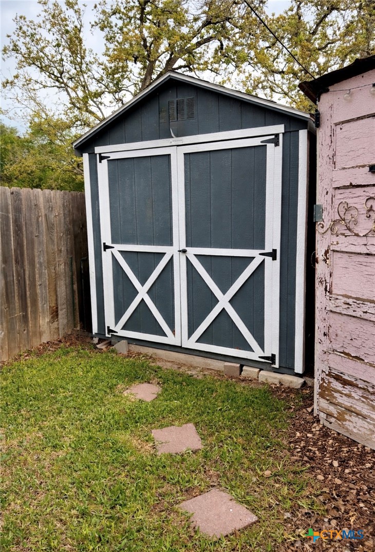309 Hessler Drive