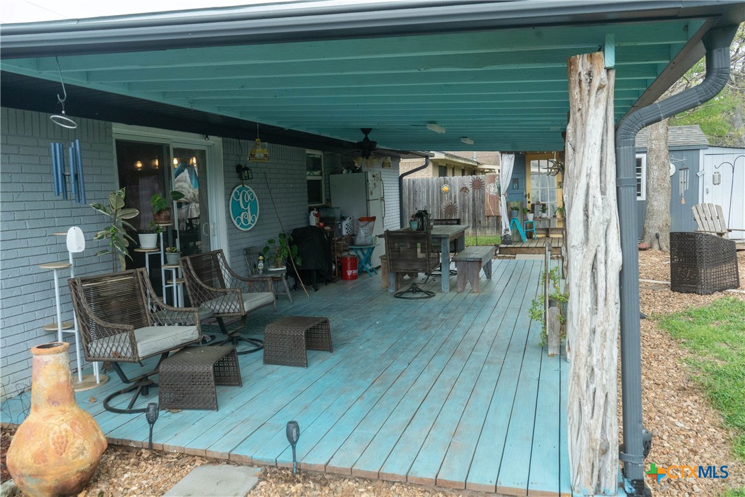 309 Hessler Drive