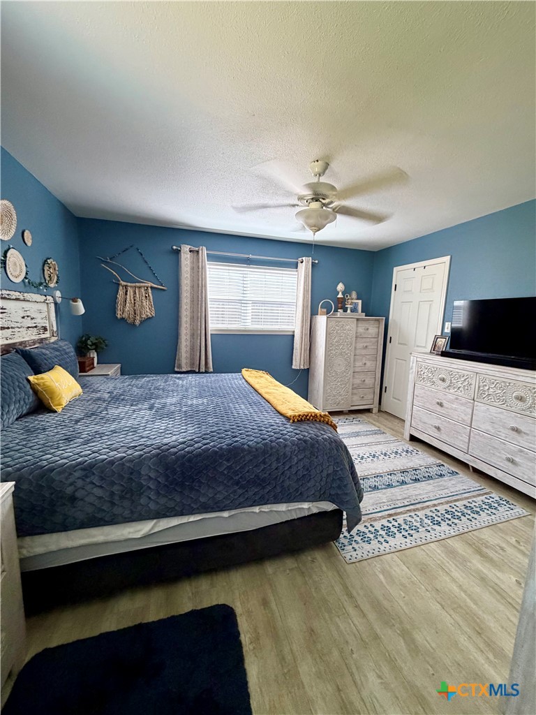 309 Hessler Drive