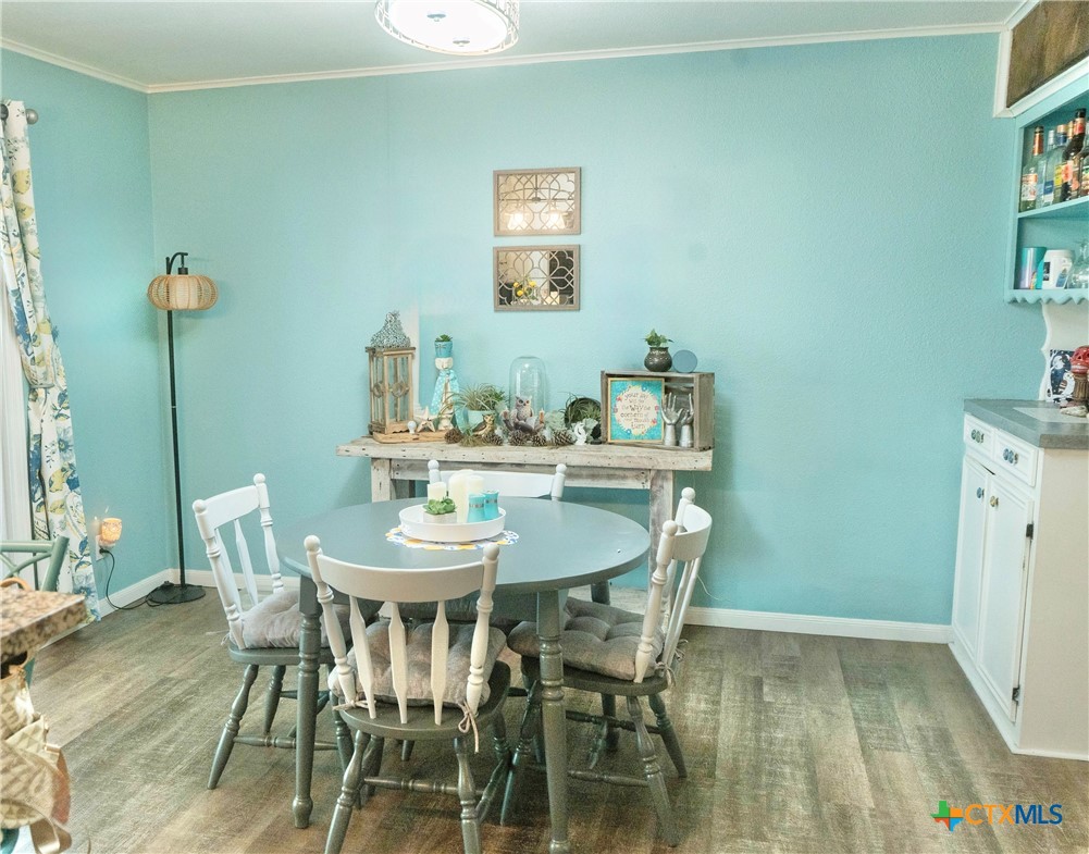 309 Hessler Drive