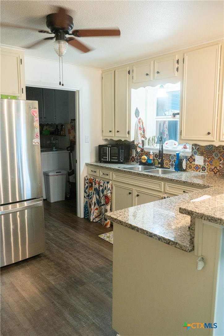 309 Hessler Drive