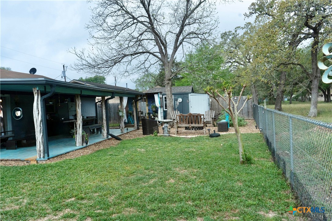 309 Hessler Drive