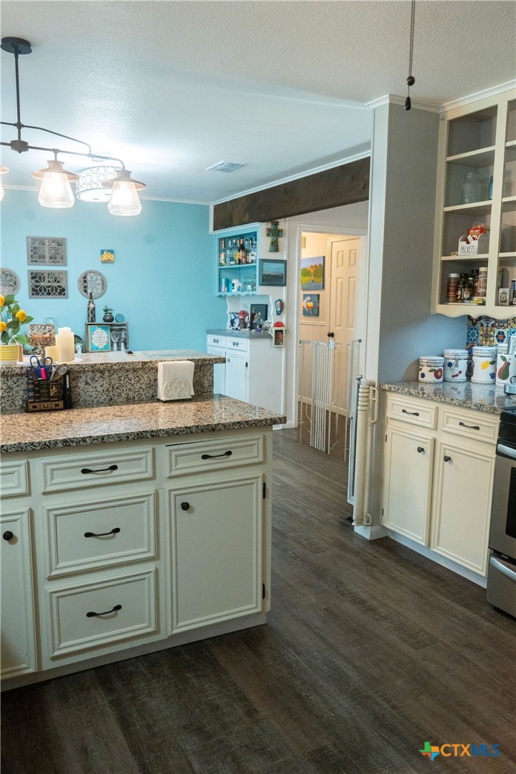 309 Hessler Drive