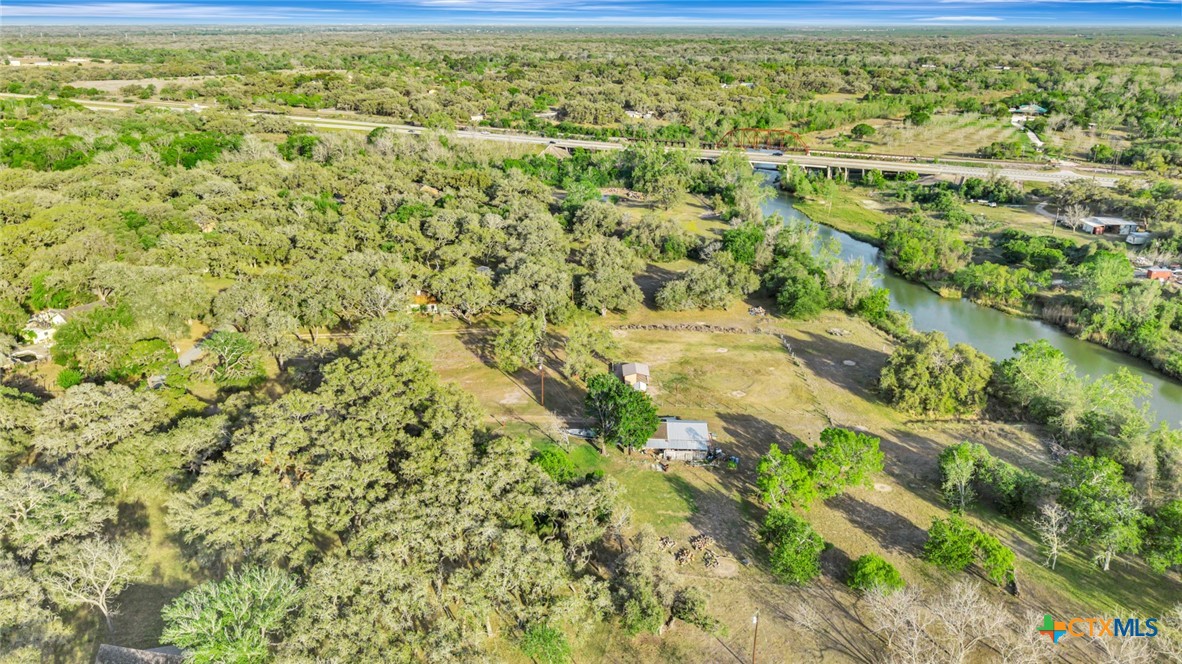 405 Camino Drive