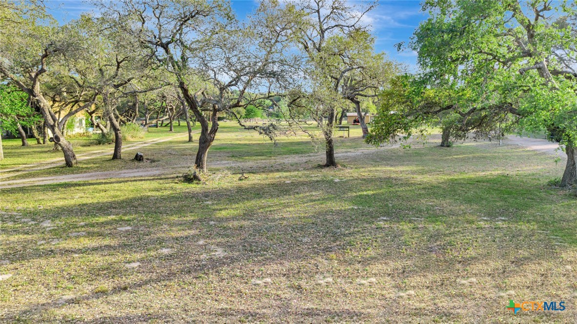 405 Camino Drive