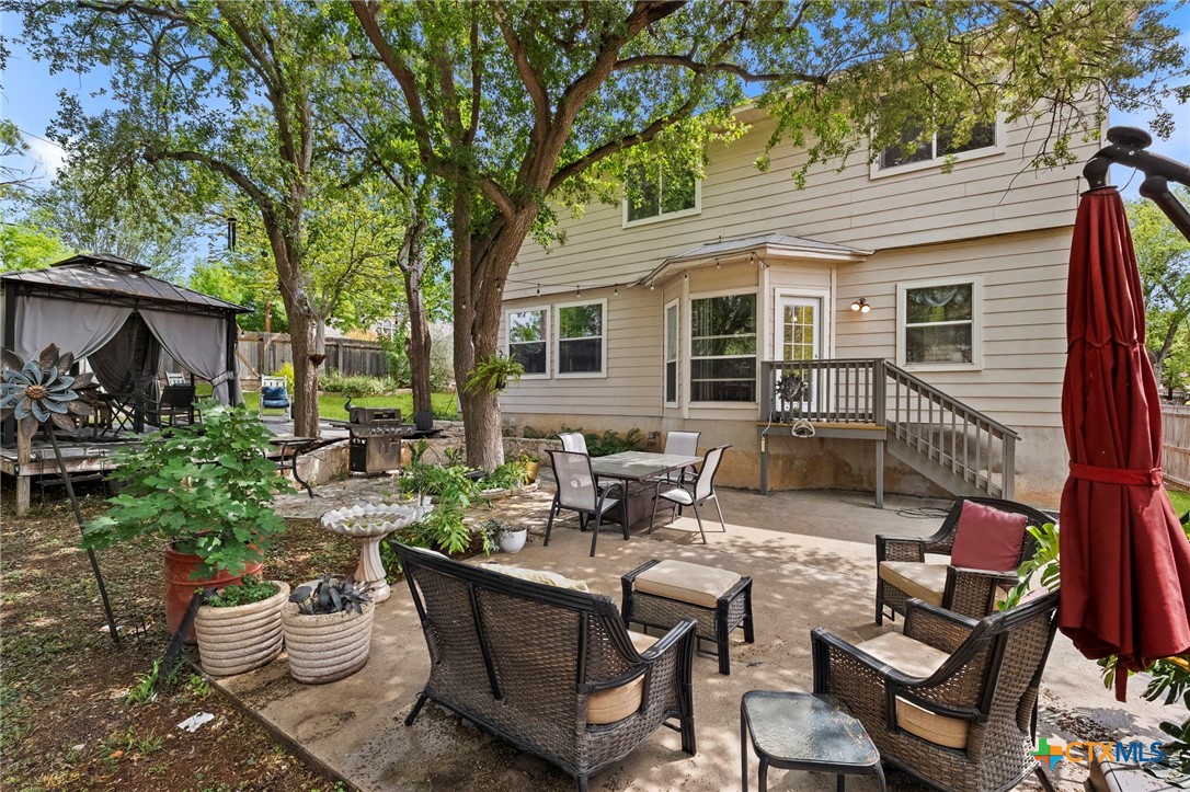 981 Rio Verde