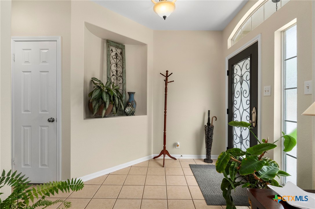 981 Rio Verde