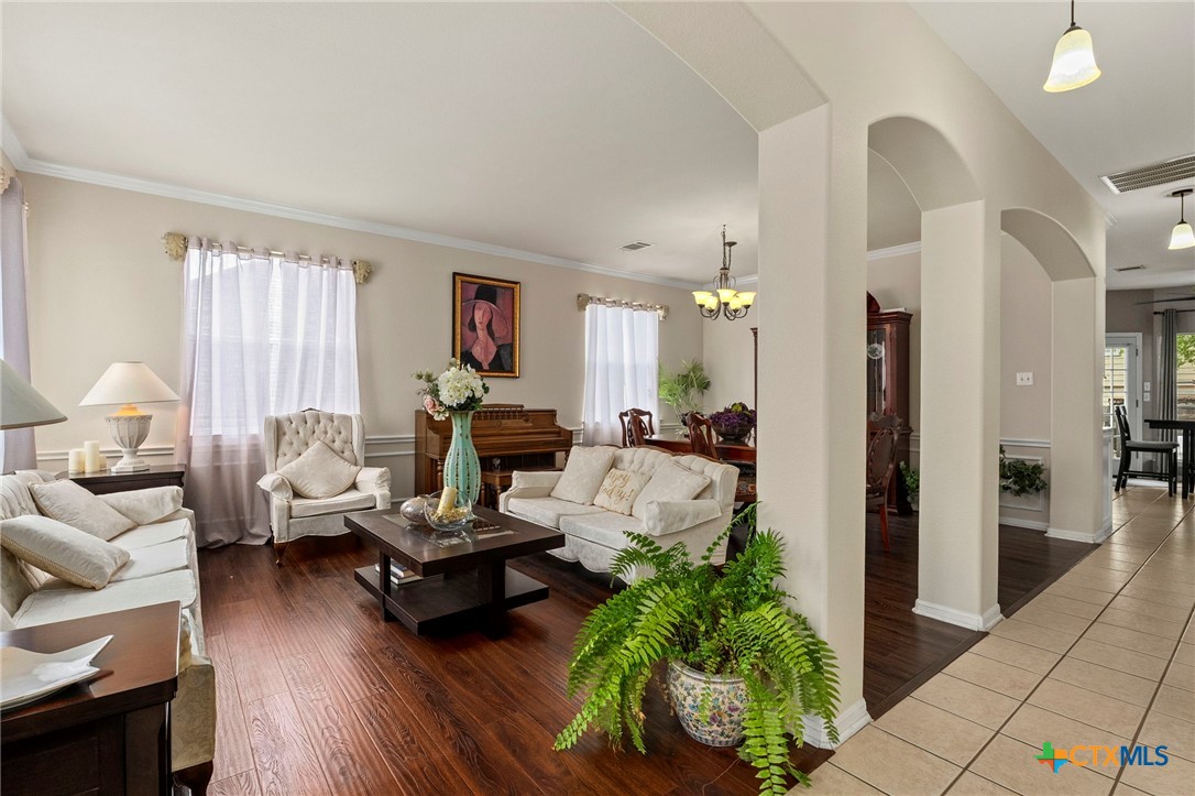 981 Rio Verde
