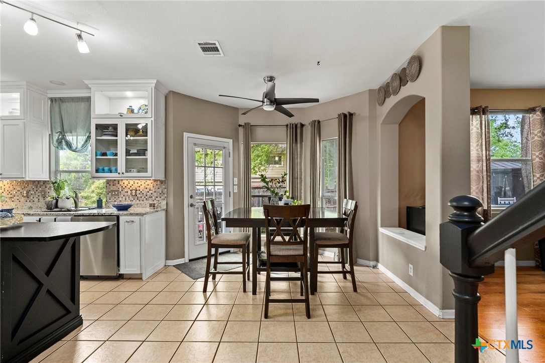 981 Rio Verde