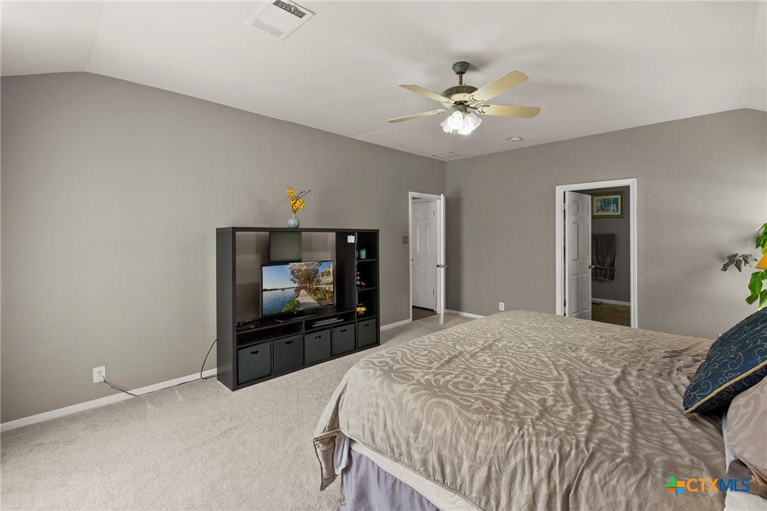 981 Rio Verde