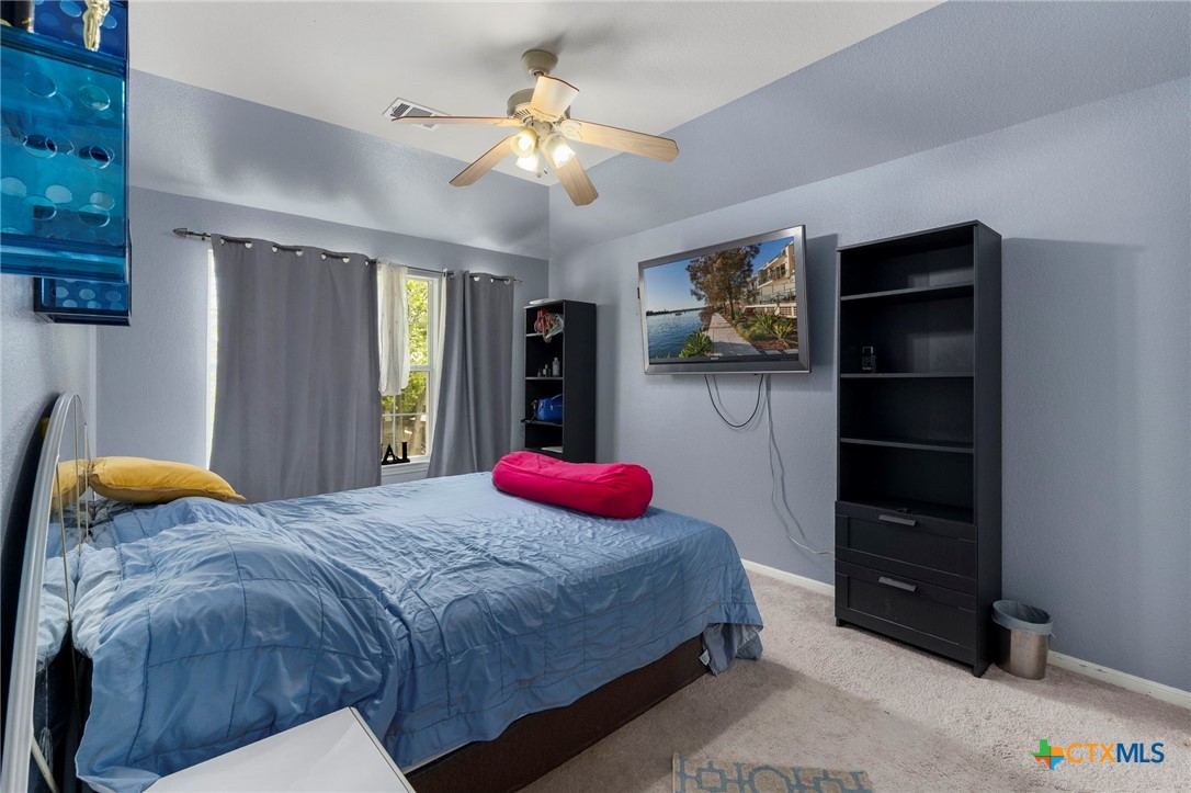 981 Rio Verde