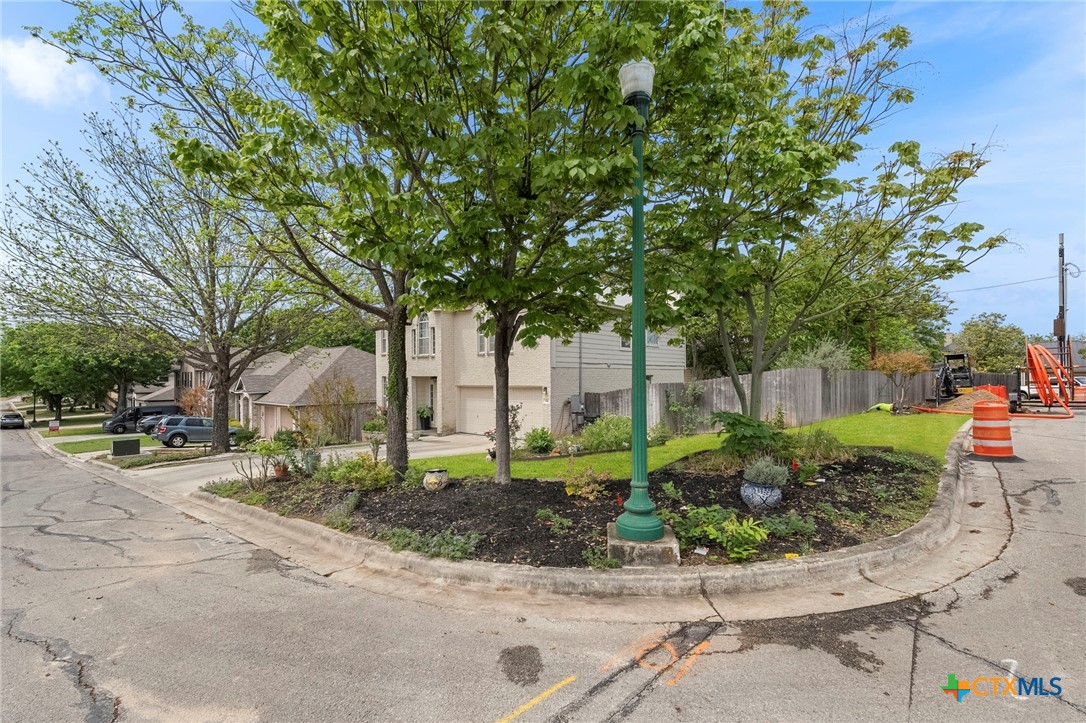 981 Rio Verde