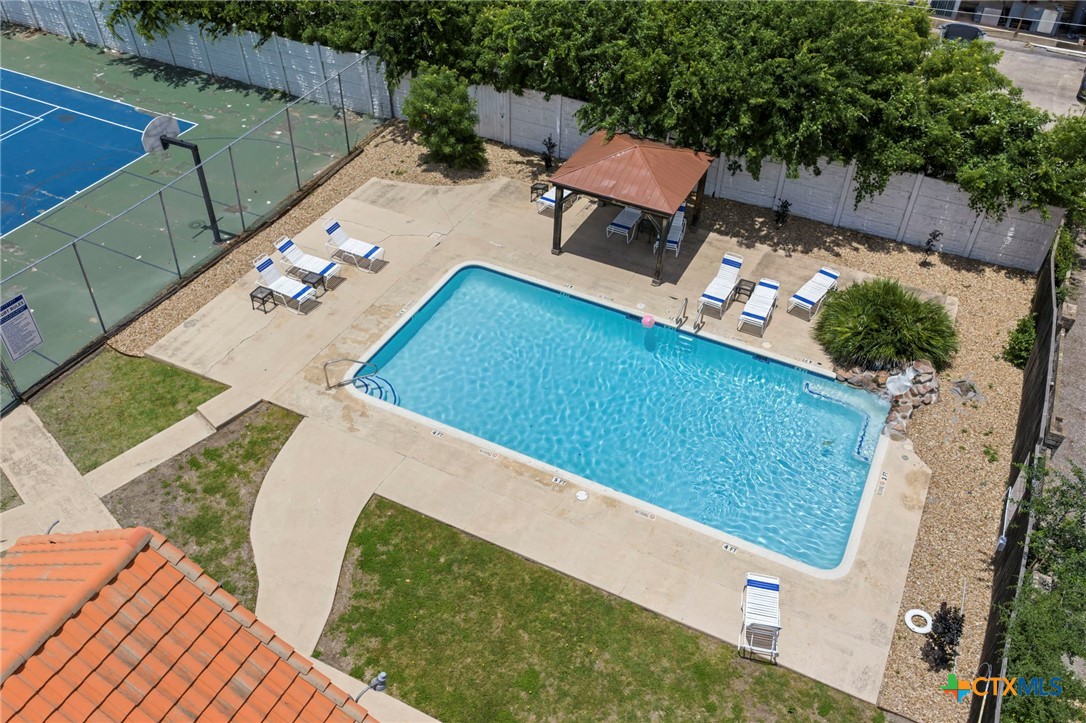 981 Rio Verde