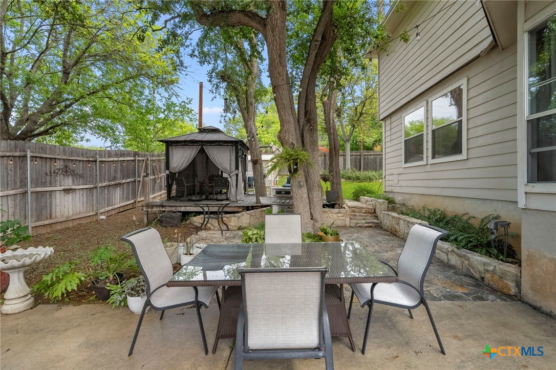 981 Rio Verde
