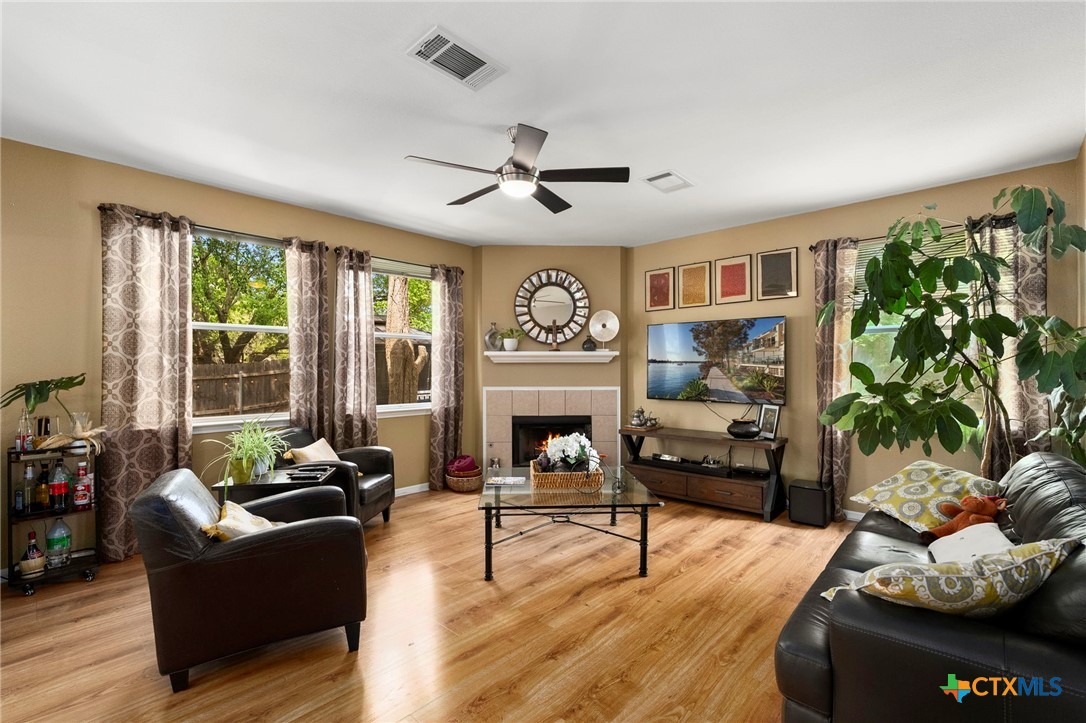 981 Rio Verde