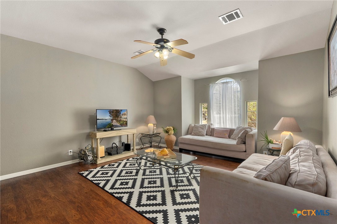 981 Rio Verde