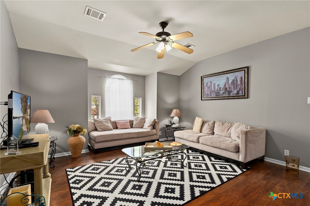 981 Rio Verde
